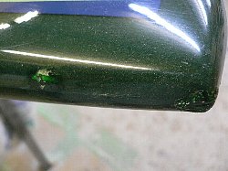 �|���G�X�e�� �e�C�� �V���[�g 12_1